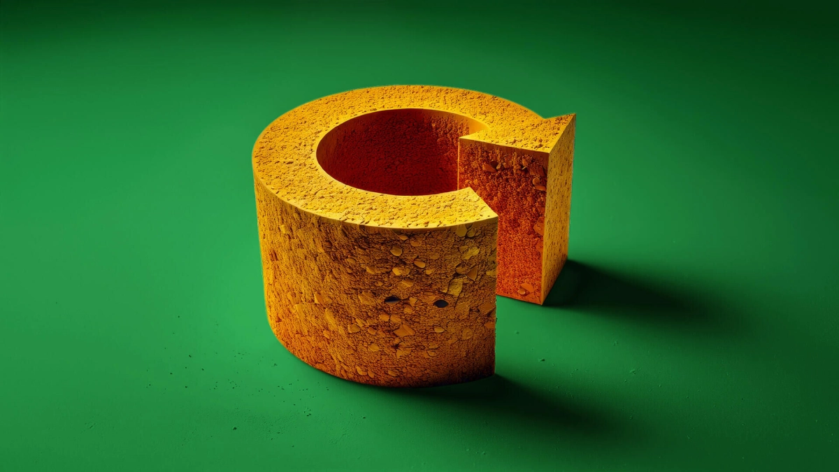 Groningen Circulair, daar zit wat in!